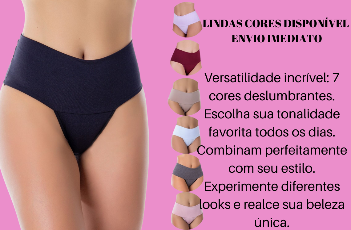 7 LINDAS CORES DE COS DUPLO